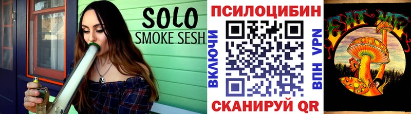 omg ССЫЛКА  Тутаев  Псилоцибиновые грибы Psilocybe  купить закладку 